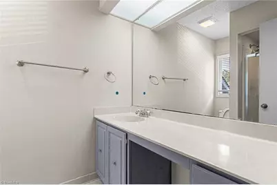 306 N Lindell Road #E, Greensboro, NC 27403 - Photo 13