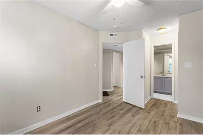 306 N Lindell Road #E, Greensboro, NC 27403 - Photo 3