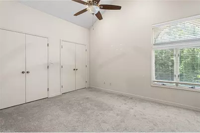 306 N Lindell Road #E, Greensboro, NC 27403 - Photo 11