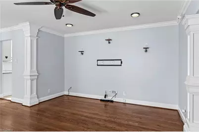 3103 N Centennial Street, High Point, NC 27265 - Photo 3
