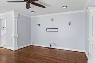 3103 N Centennial St, High Point, NC 27265 - Photo 3