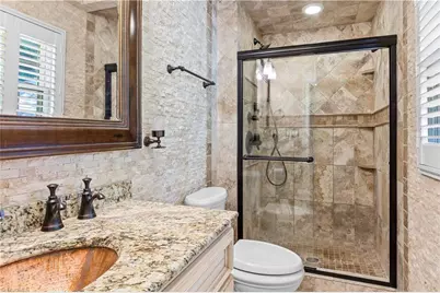 3103 N Centennial Street, High Point, NC 27265 - Photo 17