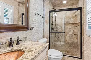 3103 N Centennial St, High Point, NC 27265 - Photo 17
