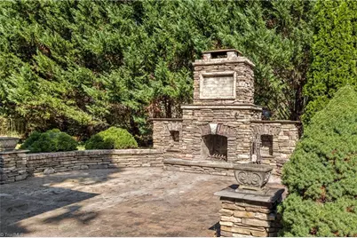 3103 N Centennial Street, High Point, NC 27265 - Photo 27