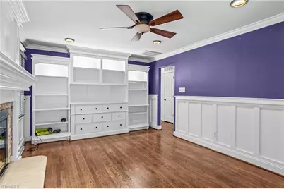 3103 N Centennial Street, High Point, NC 27265 - Photo 11