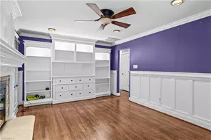 3103 N Centennial St, High Point, NC 27265 - Photo 11