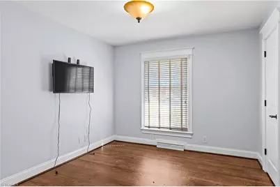 3103 N Centennial Street, High Point, NC 27265 - Photo 21