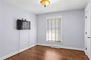3103 N Centennial St, High Point, NC 27265 - Photo 21