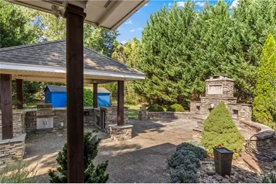 3103 N Centennial Street, High Point, NC 27265 - Photo 25