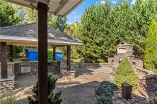 3103 N Centennial St, High Point, NC 27265 - Photo 25