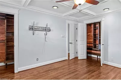 3103 N Centennial Street, High Point, NC 27265 - Photo 15
