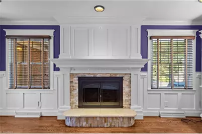 3103 N Centennial Street, High Point, NC 27265 - Photo 13