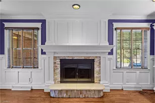3103 N Centennial St, High Point, NC 27265 - Photo 13