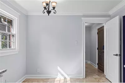3103 N Centennial Street, High Point, NC 27265 - Photo 7