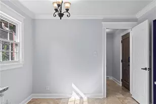 3103 N Centennial St, High Point, NC 27265 - Photo 7