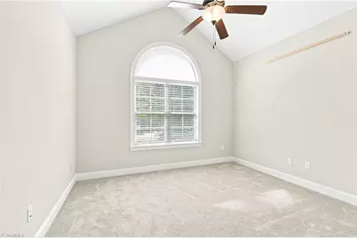 1597 Oakbluffs Drive, Colfax, NC 27235 - Photo 31