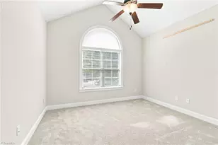 1597 Oakbluffs Dr, Colfax, NC 27235 - Photo 31