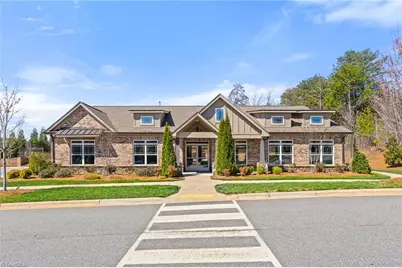 1597 Oakbluffs Drive, Colfax, NC 27235 - Photo 41