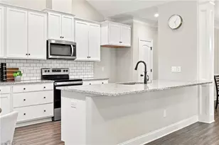 1597 Oakbluffs Dr, Colfax, NC 27235 - Photo 17
