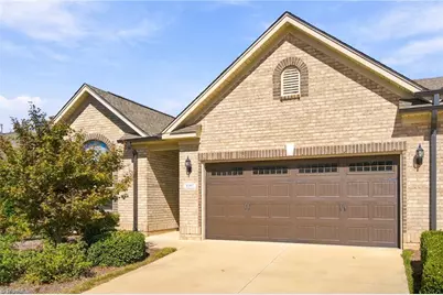 1597 Oakbluffs Drive, Colfax, NC 27235 - Photo 1