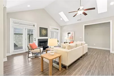 1597 Oakbluffs Drive, Colfax, NC 27235 - Photo 11