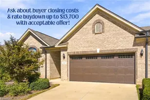 1597 Oakbluffs Dr, Colfax, NC 27235 - Photo 1