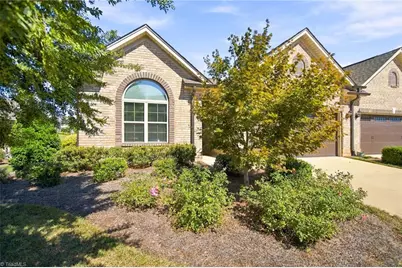 1597 Oakbluffs Drive, Colfax, NC 27235 - Photo 3