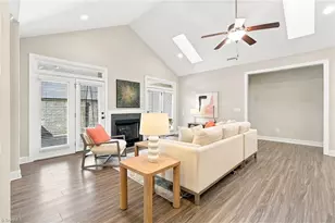 1597 Oakbluffs Dr, Colfax, NC 27235 - Photo 13