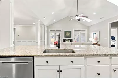 1597 Oakbluffs Drive, Colfax, NC 27235 - Photo 19