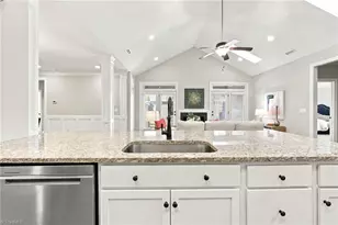1597 Oakbluffs Dr, Colfax, NC 27235 - Photo 19