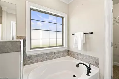 1597 Oakbluffs Drive, Colfax, NC 27235 - Photo 27