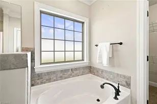 1597 Oakbluffs Dr, Colfax, NC 27235 - Photo 27