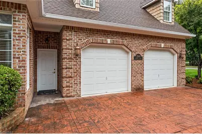 3940 Newport Court, High Point, NC 27265 - Photo 35