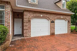 3940 Newport Ct, High Point, NC 27265 - Photo 35