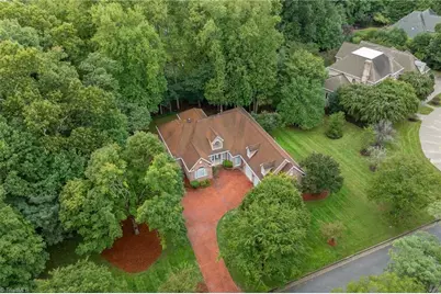 3940 Newport Court, High Point, NC 27265 - Photo 21