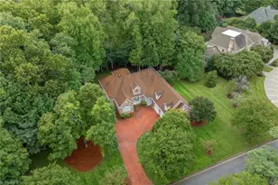 3940 Newport Ct, High Point, NC 27265 - Photo 21