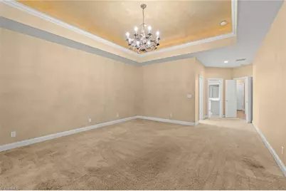 3940 Newport Court, High Point, NC 27265 - Photo 15