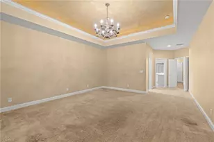 3940 Newport Ct, High Point, NC 27265 - Photo 15