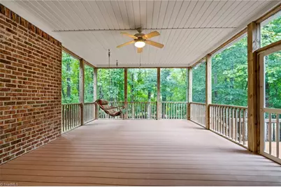 3940 Newport Court, High Point, NC 27265 - Photo 31