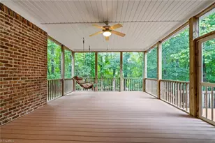 3940 Newport Ct, High Point, NC 27265 - Photo 31