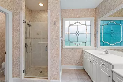 3940 Newport Court, High Point, NC 27265 - Photo 19