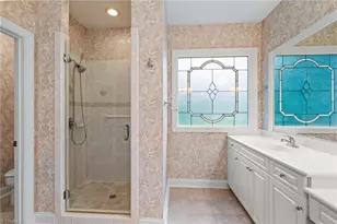 3940 Newport Ct, High Point, NC 27265 - Photo 19