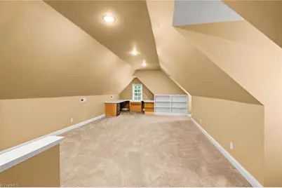 3940 Newport Court, High Point, NC 27265 - Photo 27