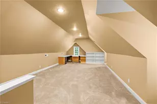 3940 Newport Ct, High Point, NC 27265 - Photo 27