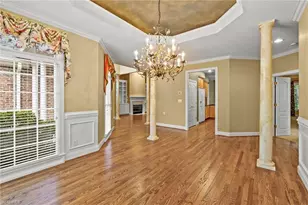 3940 Newport Ct, High Point, NC 27265 - Photo 13