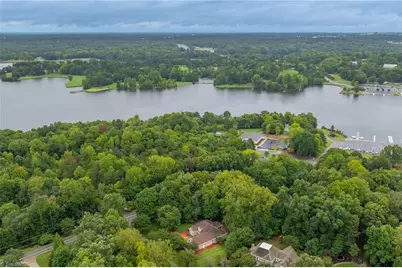 3940 Newport Court, High Point, NC 27265 - Photo 23