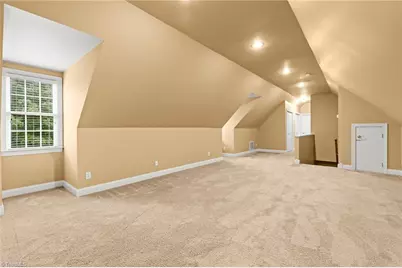 3940 Newport Court, High Point, NC 27265 - Photo 29