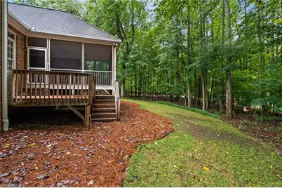 3940 Newport Court, High Point, NC 27265 - Photo 33