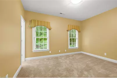 3940 Newport Court, High Point, NC 27265 - Photo 25