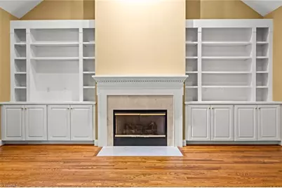3940 Newport Court, High Point, NC 27265 - Photo 7